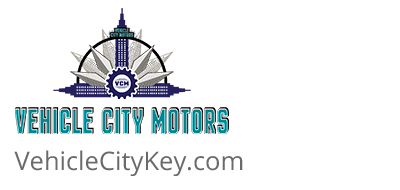 VehicleCityKey